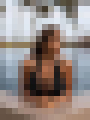 Background image - blurred