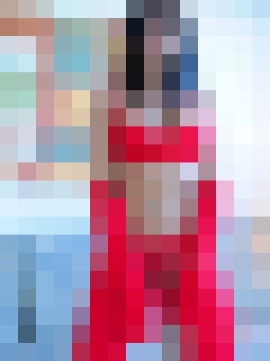 Background image - blurred
