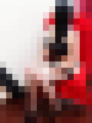 Background image - blurred