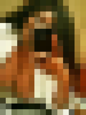 Background image - blurred