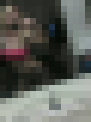 Background image - blurred