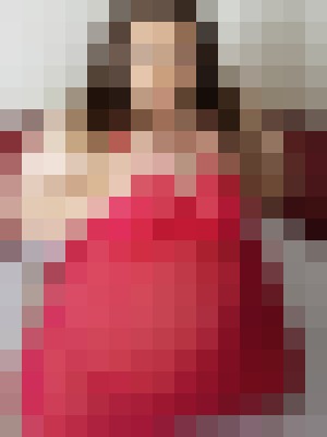 Background image - blurred