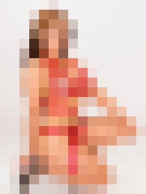 Background image - blurred