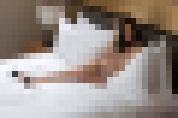Natalie Lovingly Las Vegas, Nevada Escort, , Verified Adult Service Provider, Companion in United States | 2