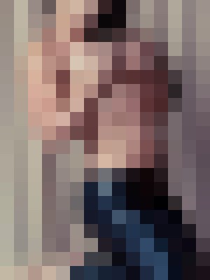 Background image - blurred
