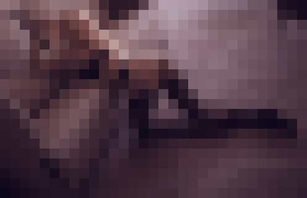 Alyssa Anne Las Vegas, Nevada Escort, , Verified Adult Service Provider, Companion in United States | 2