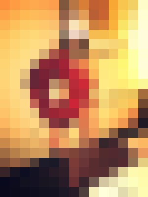 Background image - blurred