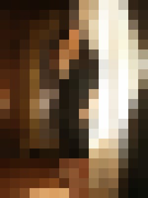 Background image - blurred