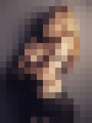 Background image - blurred