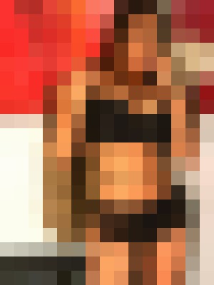 Background image - blurred
