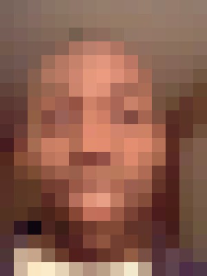 Background image - blurred