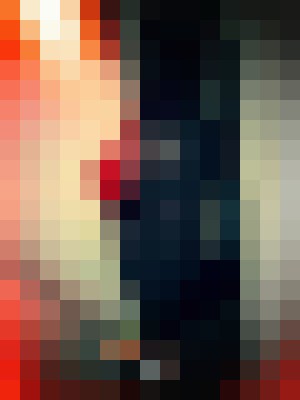 Background image - blurred