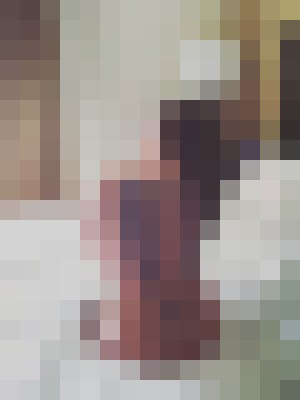Background image - blurred