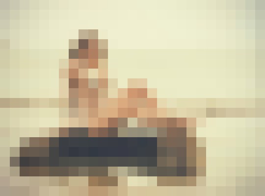 Background image - blurred