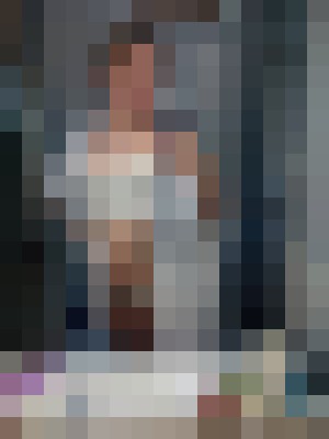 Background image - blurred