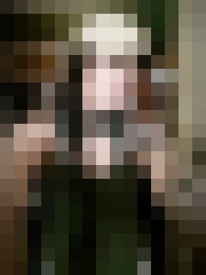 Background image - blurred