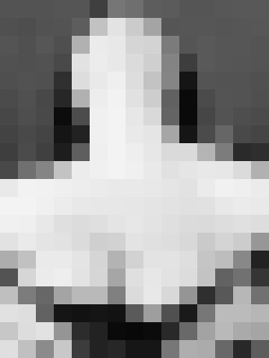 Background image - blurred
