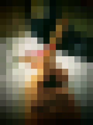 Background image - blurred