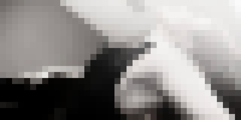 Jaina Darcy Edmonton Escort, BDSM, DUO, Couple, Massage, Verified Adult Service Provider, Companion in Canada | 2