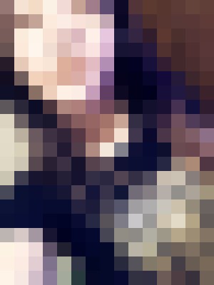 Background image - blurred