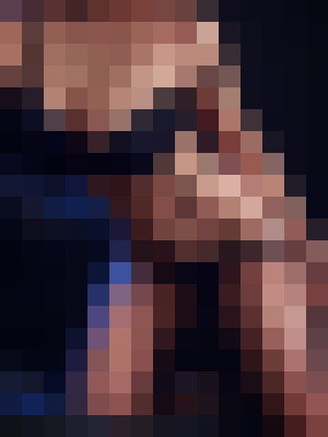 Background image - blurred