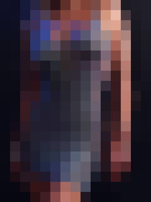 Background image - blurred