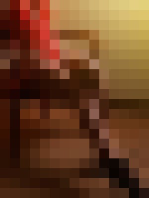 Background image - blurred