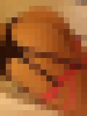 Background image - blurred