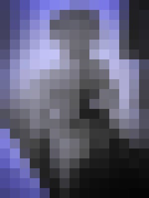 Background image - blurred