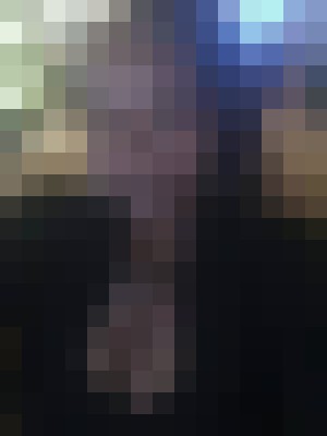 Background image - blurred
