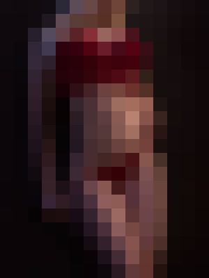 Background image - blurred