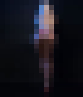 Larissa Larianov Toronto Escort, , Verified Adult Service Provider, Companion in Canada | 2