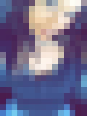 Background image - blurred