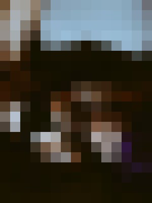 Background image - blurred