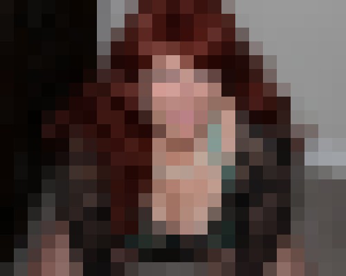 Background image - blurred