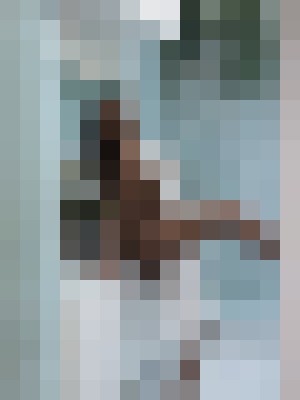 Background image - blurred