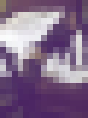 Background image - blurred