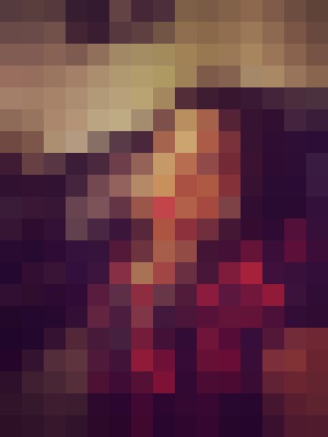 Background image - blurred