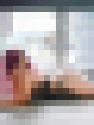 Background image - blurred