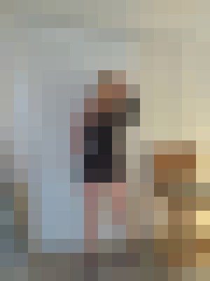 Background image - blurred