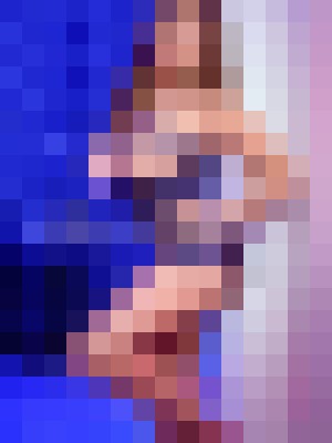 Background image - blurred