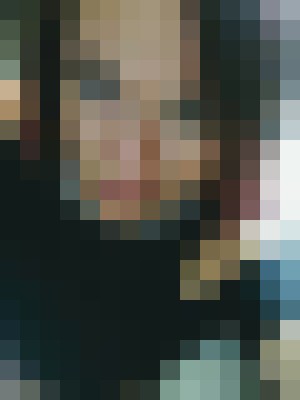 Background image - blurred