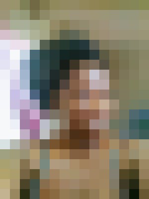 Background image - blurred
