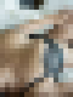 Background image - blurred