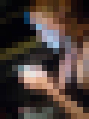 Background image - blurred