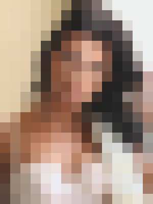 Background image - blurred