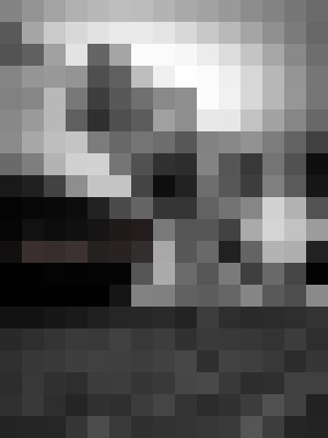 Background image - blurred
