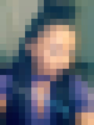 Background image - blurred