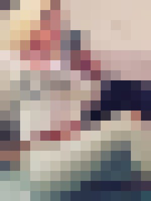 Background image - blurred