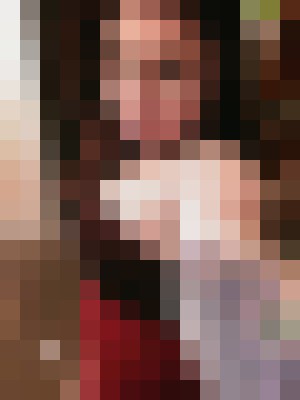 Background image - blurred